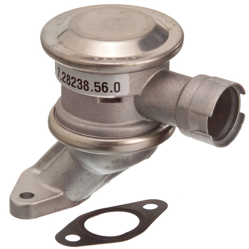 Pierburg 7.28238.56.0 EGR Valve