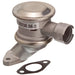 Pierburg 7.28238.56.0 EGR Valve