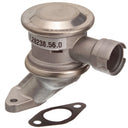 Pierburg 7.28238.56.0 EGR Valve