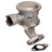 Pierburg 7.28238.58.0 EGR Valve