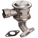 Pierburg 7.28238.61.0 EGR Valve