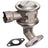 Pierburg 7.28238.61.0 EGR Valve