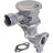 Pierburg 7.28238.62.0 EGR Valve