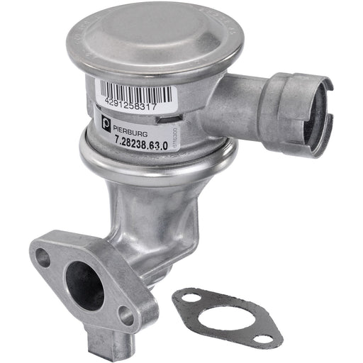 Pierburg 7.28238.63.0 EGR Valve