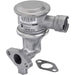Pierburg 7.28238.63.0 EGR Valve