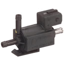 Pierburg 7.28311.04.0 Turbocharger Boost Control Valve