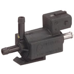 Pierburg 7.28311.04.0 Turbocharger Boost Control Valve