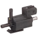 Pierburg 7.28311.04.0 Turbocharger Boost Control Valve