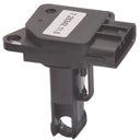 Hella 7.28342.11.0 Mass Air Flow Sensor