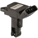 Hella 7.28342.16.0 Mass Air Flow Sensor