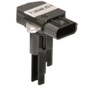 Hella 7.28342.23.0 Mass Air Flow Sensor