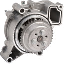 Pierburg 7.28509.02.0 Engine Water Pump