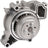 Pierburg 7.28509.02.0 Engine Water Pump