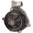Pierburg 7.31081.02.0 Engine Water Pump