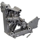 Pierburg 7.31111.03.0 Engine Oil Pump