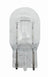 Hella 7440TB Back Up Light Bulb