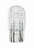 Hella 7443TB Brake Light Bulb