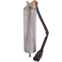 Hella 7.50103.50.0 Fuel Pump