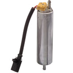 Pierburg 7.50112.50.0 Fuel Pump - In-Line