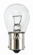 Hella 7506TB Back Up Light Bulb