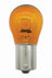 Hella 7507TB Turn Signal Light Bulb - Front, Front Inner or Rear