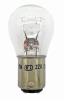 Hella 7528SB Brake Light Bulb