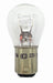Hella 7528TB Brake Light Bulb