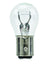 Hella 7528 Daytime Running Light Bulb