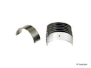 Kolbenschmidt 77206600 Engine Connecting Rod Bearing Set