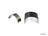 Kolbenschmidt 77206600 Engine Connecting Rod Bearing Set