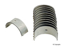 Kolbenschmidt 77531600 Engine Connecting Rod Bearing Set