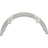 Kolbenschmidt 78639600 Engine Crankshaft Washer