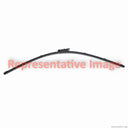 Hella 858083831 Wiper Blade - Front