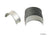 Kolbenschmidt 87580600 Engine Connecting Rod Bearing Set