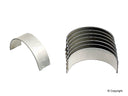 Kolbenschmidt 87998610 Engine Connecting Rod Bearing Set