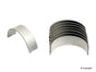 Kolbenschmidt 87998610 Engine Connecting Rod Bearing Set