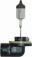 Hella 881 Cornering Light Bulb - Front