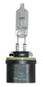 Hella 885 Headlight Bulb - Front or Low Beam