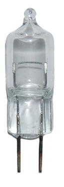 Hella 891 Center High Mount Stop Light Bulb