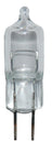 Hella 891 Center High Mount Stop Light Bulb