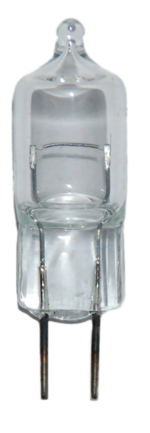 Hella 891 Center High Mount Stop Light Bulb