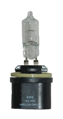 Hella 892 Back Up Light Bulb