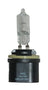 Hella 892 Back Up Light Bulb