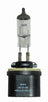 Hella 893 Headlight Bulb - Front or Low Beam
