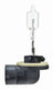 Hella 894 Headlight Bulb - Front, High Beam or Low Beam