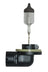 Hella 898 Fog Light Bulb - Front