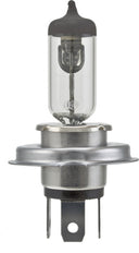 Hella 9003LL Daytime Running Light Bulb