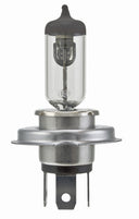 Hella 9003TB Daytime Running Light Bulb