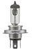 Hella 9003 Daytime Running Light Bulb