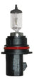 Hella 9004LL Headlight Bulb - High Beam, High Beam and Low Beam or Low Beam